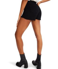 Attireartisan.shopbabcb15766 6