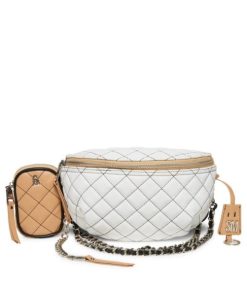 Attireartisan.shopbacadae795 1