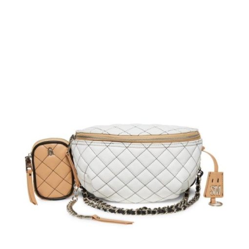 Attireartisan.shopbacadae795 1