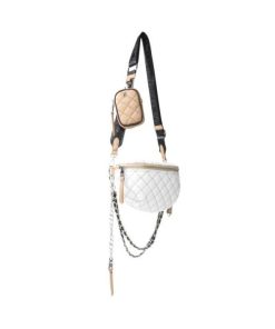 Attireartisan.shopbacadae795 2