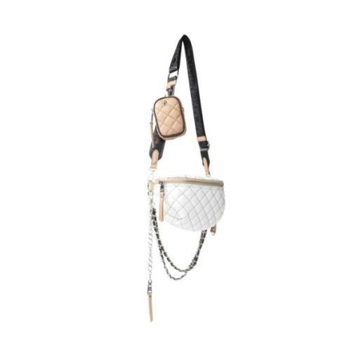Attireartisan.shopbacadae795 2