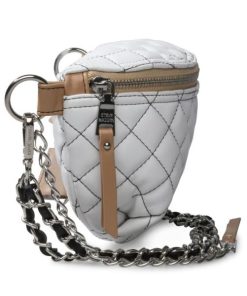 Attireartisan.shopbacadae795 3