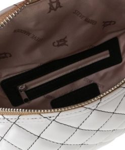Attireartisan.shopbacadae795 4