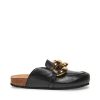 Attireartisan.shopbaf4be63b5 1