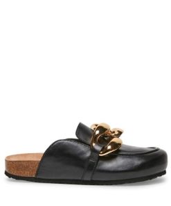 Attireartisan.shopbaf4be63b5 1