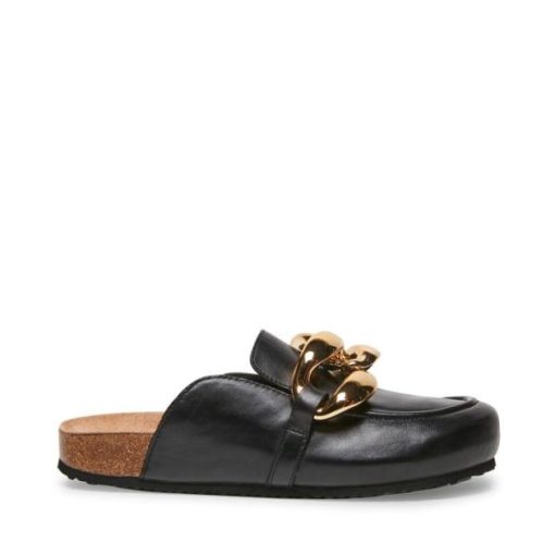 Attireartisan.shopbaf4be63b5 1