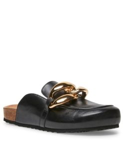 Attireartisan.shopbaf4be63b5 2
