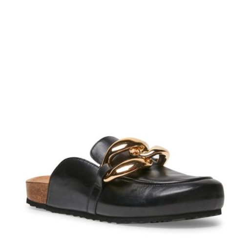 Attireartisan.shopbaf4be63b5 2