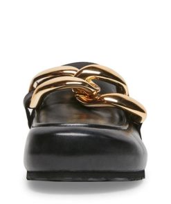 Attireartisan.shopbaf4be63b5 3