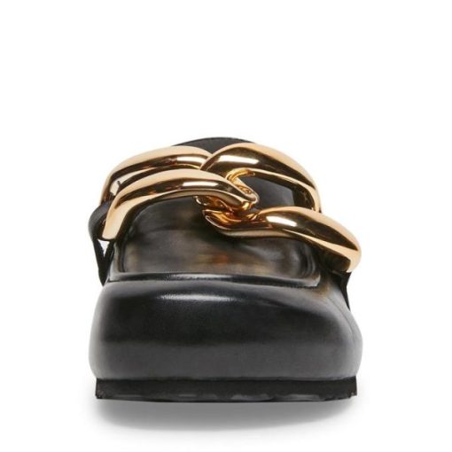 Attireartisan.shopbaf4be63b5 3
