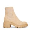 Attireartisan.shopbb1876f840 1