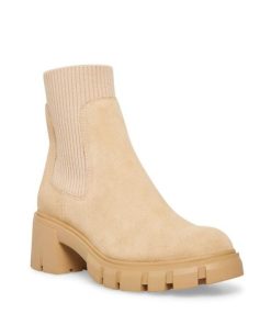 Attireartisan.shopbb1876f840 2