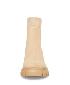 Attireartisan.shopbb1876f840 3