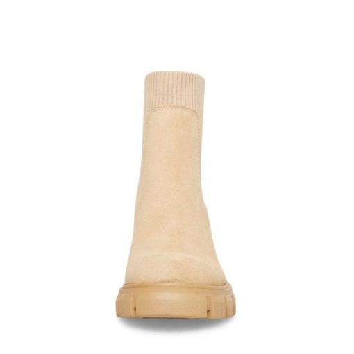 Attireartisan.shopbb1876f840 3
