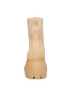 Attireartisan.shopbb1876f840 5