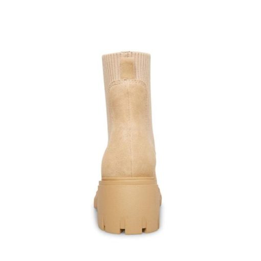 Attireartisan.shopbb1876f840 5