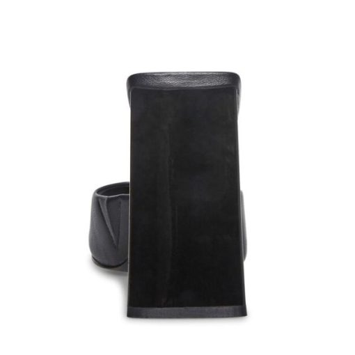 Attireartisan.shopbb2de40522 5