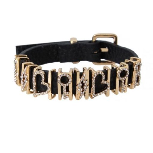Attireartisan.shopbcbe78ca88 1