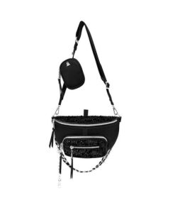 Attireartisan.shopbd956684a3 2