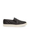 Attireartisan.shopbe3edb0968 1