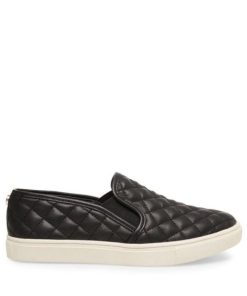 Attireartisan.shopbe3edb0968 1