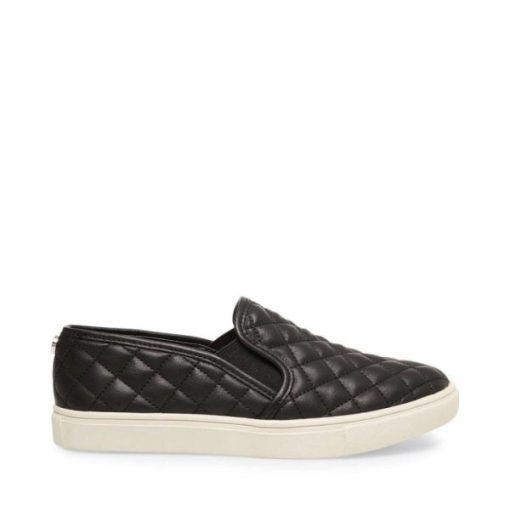 Attireartisan.shopbe3edb0968 1