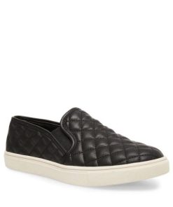 Attireartisan.shopbe3edb0968 2