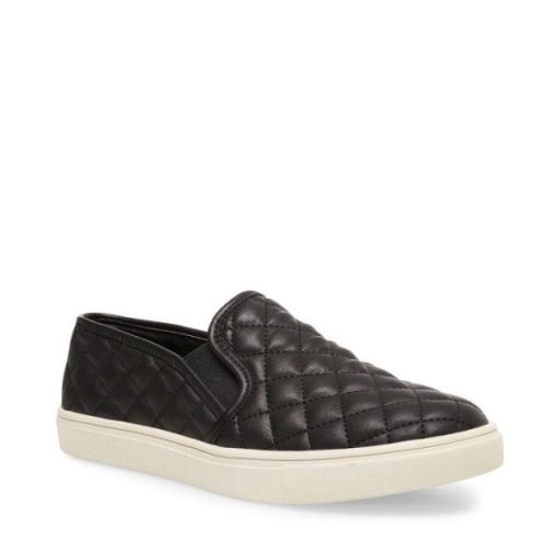 Attireartisan.shopbe3edb0968 2
