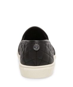 Attireartisan.shopbe3edb0968 3