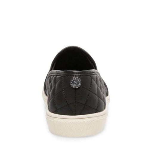 Attireartisan.shopbe3edb0968 3