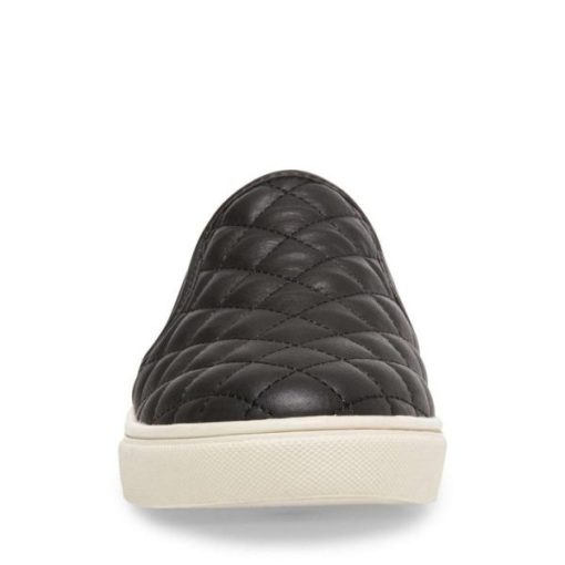 Attireartisan.shopbe3edb0968 4