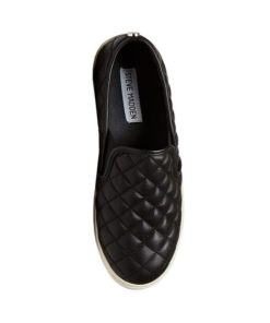 Attireartisan.shopbe3edb0968 5