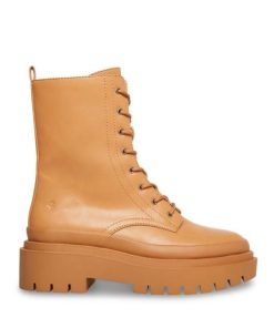 Attireartisan.shopbeb36f1ce7 1