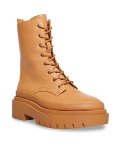 Attireartisan.shopbeb36f1ce7 2