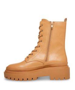 Attireartisan.shopbeb36f1ce7 3