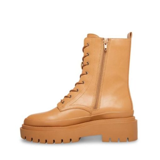 Attireartisan.shopbeb36f1ce7 3