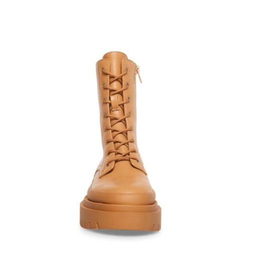 Attireartisan.shopbeb36f1ce7 4
