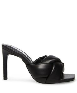 Attireartisan.shopbf28b71970 1