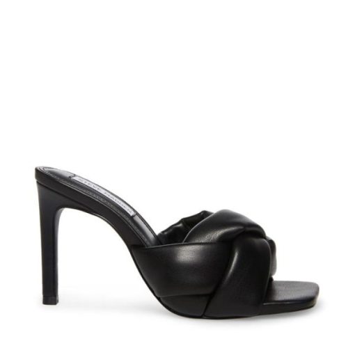 Attireartisan.shopbf28b71970 1