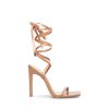 Attireartisan.shopbfe2f1a569 1