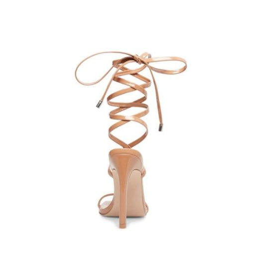 Attireartisan.shopbfe2f1a569 5
