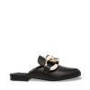 Attireartisan.shopc0522e9af4 1