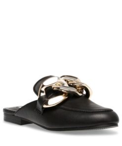 Attireartisan.shopc0522e9af4 2