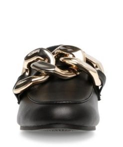 Attireartisan.shopc0522e9af4 3