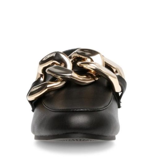 Attireartisan.shopc0522e9af4 3