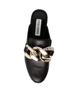 Attireartisan.shopc0522e9af4 4