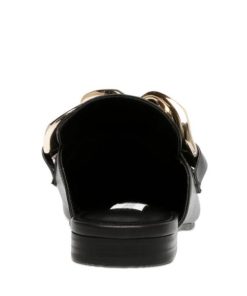 Attireartisan.shopc0522e9af4 5