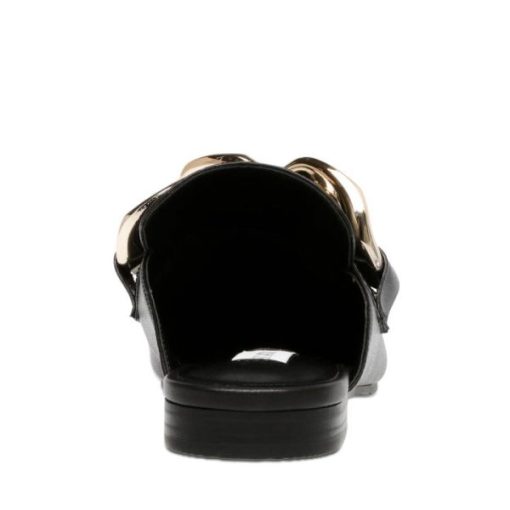 Attireartisan.shopc0522e9af4 5