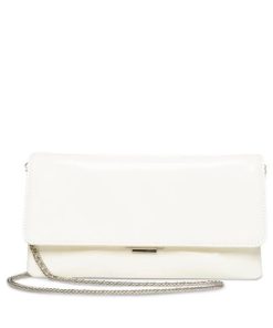 Attireartisan.shopc086fbae9d 1