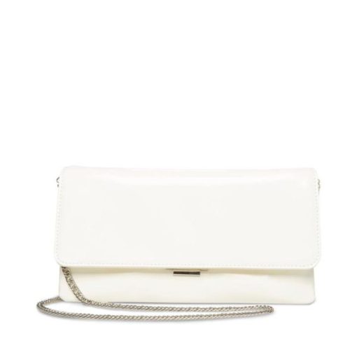 Attireartisan.shopc086fbae9d 1